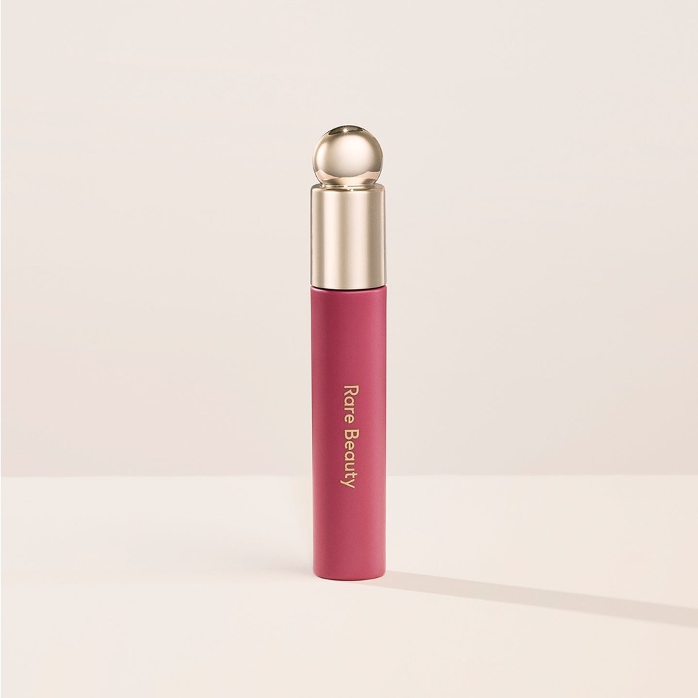 ✨ Rare Beauty Soft Pinch Tinted Lip Oil – Wonder ✨